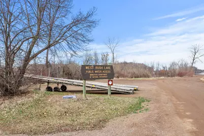 46645 Acacia Trail, Stanchfield, MN 55080 - Photo 26