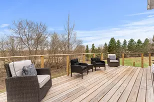46645 Acacia Trail, Stanchfield, MN 55080 - Photo 16