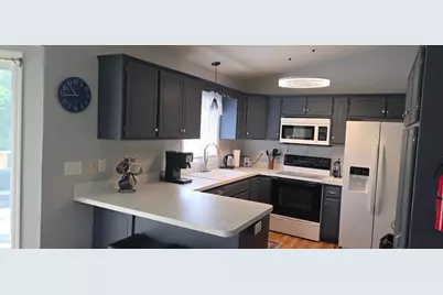 46645 Acacia Trail, Stanchfield, MN 55080 - Photo 6