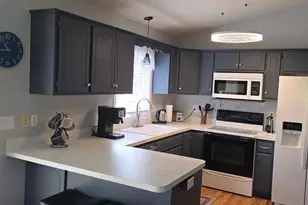 46645 Acacia Trail, Stanchfield, MN 55080 - Photo 6