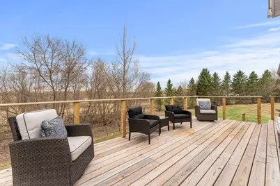 46645 Acacia Trail, Stanchfield, MN 55080 - Photo 18