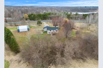 46645 Acacia Trail, Stanchfield, MN 55080 - Photo 24
