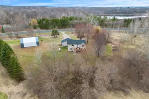 46645 Acacia Trail, Stanchfield, MN 55080 - Photo 24