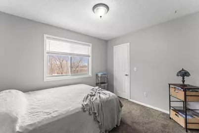 46645 Acacia Trail, Stanchfield, MN 55080 - Photo 16