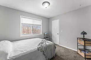 46645 Acacia Trail, Stanchfield, MN 55080 - Photo 16