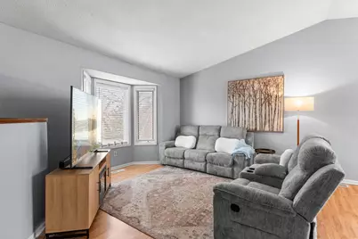 46645 Acacia Trail, Stanchfield, MN 55080 - Photo 10