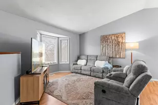 46645 Acacia Trail, Stanchfield, MN 55080 - Photo 10