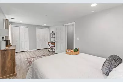 46645 Acacia Trail, Stanchfield, MN 55080 - Photo 12