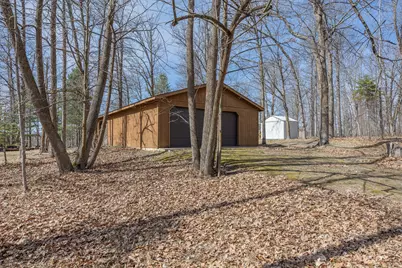 5947 Maple Lake Trail NE, Longville, MN 56655 - Photo 1