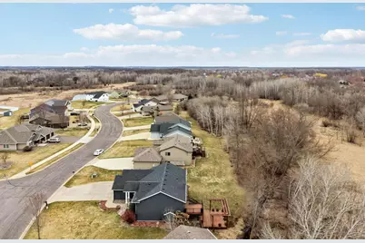 2012 4th Street N, Sartell, MN 56377 - Photo 62