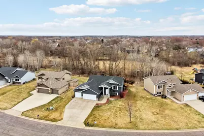 2012 4th Street N, Sartell, MN 56377 - Photo 4
