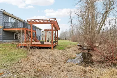 2012 4th Street N, Sartell, MN 56377 - Photo 50