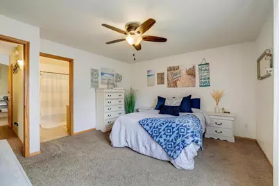 2012 4th Street N, Sartell, MN 56377 - Photo 24