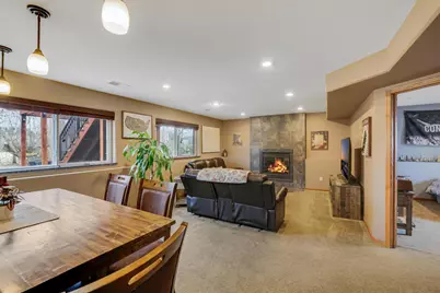 2012 4th Street N, Sartell, MN 56377 - Photo 32