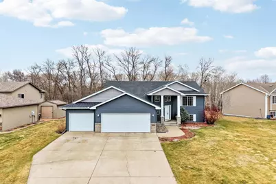 2012 4th Street N, Sartell, MN 56377 - Photo 60