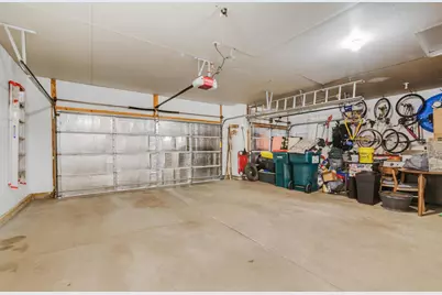 2012 4th Street N, Sartell, MN 56377 - Photo 46