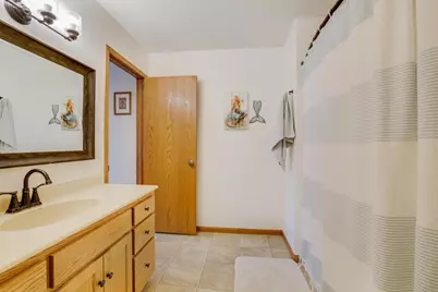2012 4th Street N, Sartell, MN 56377 - Photo 28