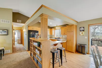 2012 4th Street N, Sartell, MN 56377 - Photo 18
