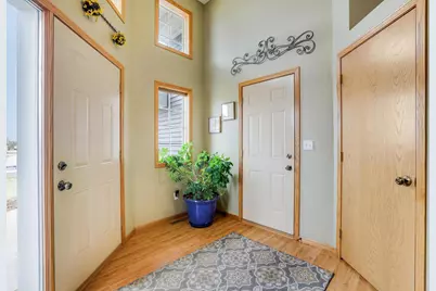 2012 4th Street N, Sartell, MN 56377 - Photo 8