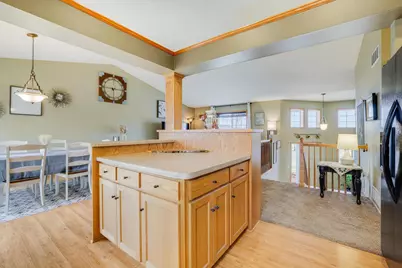 2012 4th Street N, Sartell, MN 56377 - Photo 22