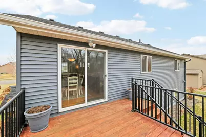 2012 4th Street N, Sartell, MN 56377 - Photo 54