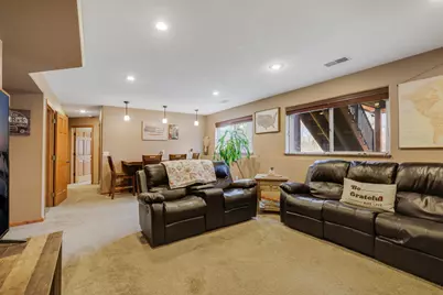 2012 4th Street N, Sartell, MN 56377 - Photo 34