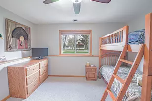 811 Broadway Ave S, Sauk Rapids, MN 56379 - Photo 24