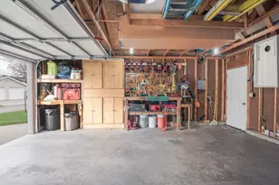 811 Broadway Ave S, Sauk Rapids, MN 56379 - Photo 36