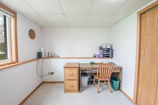 811 Broadway Ave S, Sauk Rapids, MN 56379 - Photo 26