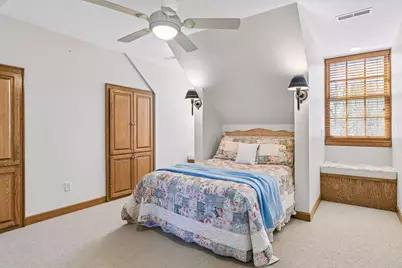 6120 Hadley Avenue S, Cottage Grove, MN 55016 - Photo 42