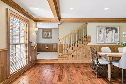 6120 Hadley Avenue S, Cottage Grove, MN 55016 - Photo 10