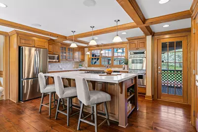 6120 Hadley Avenue S, Cottage Grove, MN 55016 - Photo 4
