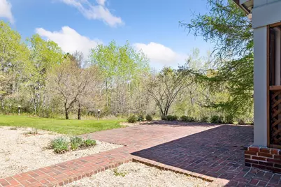 6120 Hadley Avenue S, Cottage Grove, MN 55016 - Photo 54