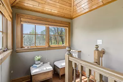 6120 Hadley Avenue S, Cottage Grove, MN 55016 - Photo 26