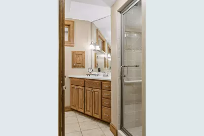 6120 Hadley Avenue S, Cottage Grove, MN 55016 - Photo 34