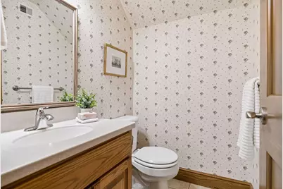 6120 Hadley Avenue S, Cottage Grove, MN 55016 - Photo 28