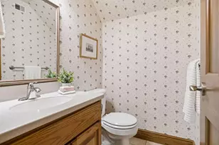6120 Hadley Ave S, Cottage Grove, MN 55016 - Photo 28