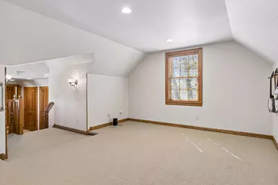 6120 Hadley Avenue S, Cottage Grove, MN 55016 - Photo 38