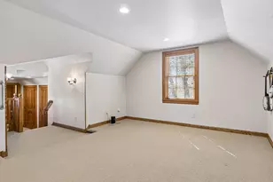 6120 Hadley Ave S, Cottage Grove, MN 55016 - Photo 38