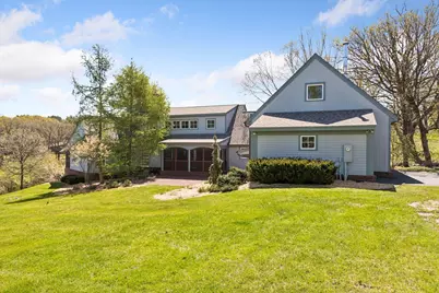 6120 Hadley Avenue S, Cottage Grove, MN 55016 - Photo 64