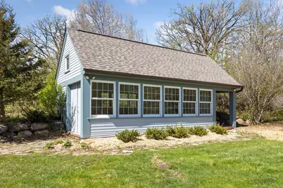 6120 Hadley Avenue S, Cottage Grove, MN 55016 - Photo 66