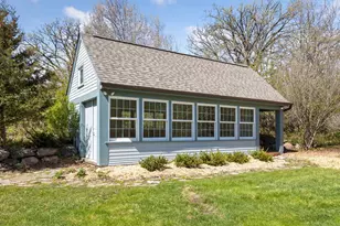 6120 Hadley Ave S, Cottage Grove, MN 55016 - Photo 66