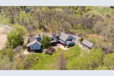 6120 Hadley Avenue S, Cottage Grove, MN 55016 - Photo 58