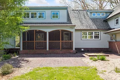 6120 Hadley Avenue S, Cottage Grove, MN 55016 - Photo 52