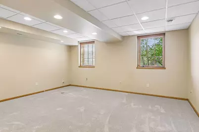 6120 Hadley Avenue S, Cottage Grove, MN 55016 - Photo 48