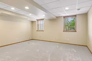 6120 Hadley Ave S, Cottage Grove, MN 55016 - Photo 48