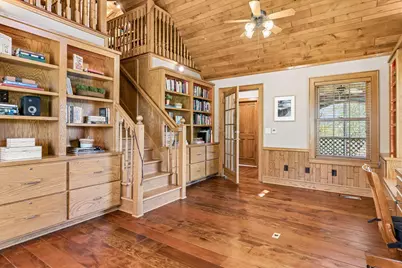 6120 Hadley Avenue S, Cottage Grove, MN 55016 - Photo 24
