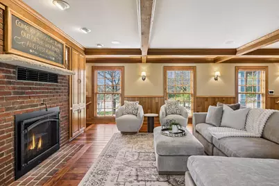 6120 Hadley Avenue S, Cottage Grove, MN 55016 - Photo 6