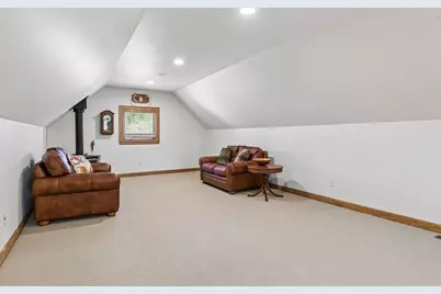 6120 Hadley Avenue S, Cottage Grove, MN 55016 - Photo 40