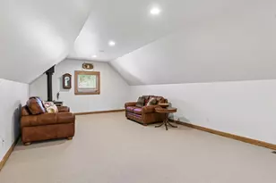 6120 Hadley Ave S, Cottage Grove, MN 55016 - Photo 40